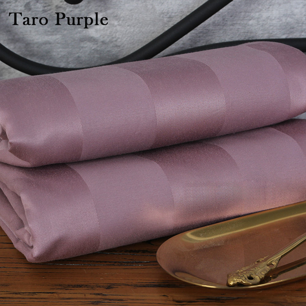 Taro Purple