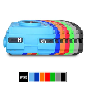 <span class=keywords><strong>Purificateur</strong></span> <span class=keywords><strong>d</strong></span>'<span class=keywords><strong>air</strong></span> portable industriel et commercial HEPA 650 CFM pour la restauration après les <span class=keywords><strong>d</strong></span>égâts <span class=keywords><strong>d</strong></span>'eau, filtre à <span class=keywords><strong>air</strong></span>, sécheur, <span class=keywords><strong>purificateur</strong></span> <span class=keywords><strong>d</strong></span>'<span class=keywords><strong>air</strong></span> pour <span class=keywords><strong>sous</strong></span>-<span class=keywords><strong>sol</strong></span> - Product Image 6