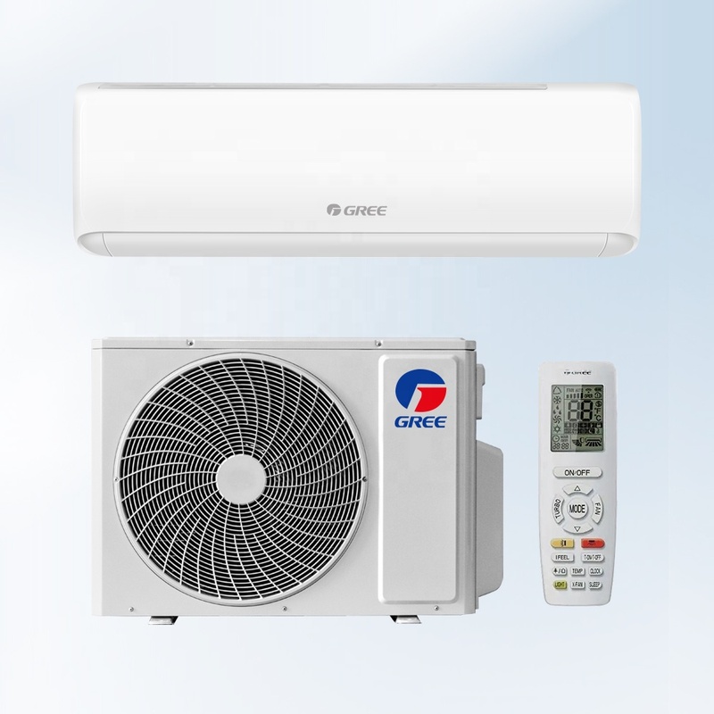Gree Wifi Mini Split Air Conditioner