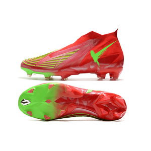 <span class=keywords><strong>Botas</strong></span> <span class=keywords><strong>de</strong></span> fútbol <span class=keywords><strong>de</strong></span> alta calidad para hombre, diseño moderno, precio <span class=keywords><strong>de</strong></span> envío rápido para jóvenes, zapatos baratos - Product Image 3