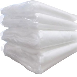 Couverture isolante pour plantes Chengye, tissu non tissé, 3x5m, respirante, résistante au froid, pour jardin - Product Image 4