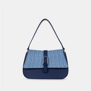 Sacs à Main pour Femmes BAGCO Prix d'Usine en Gros, Sacs à Bandoulière et Sacs Portés Épaule pour Femmes - Product Image 1
