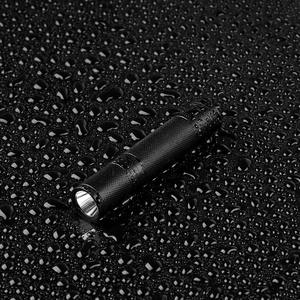 หมวกกันน็อคขนาดเล็กแบบชาร์จไฟได้,ไฟระเบิด LED ไฟฉายล่าสัตว์ - Product Image 6