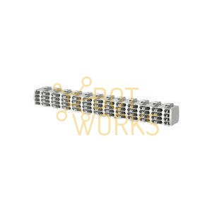Siemens 5ST2528 - Nuovo - Product Image 1