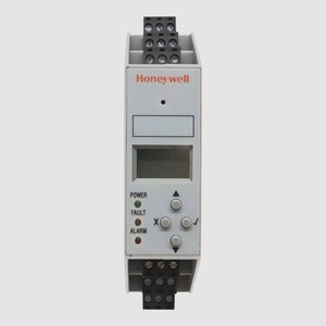 3 <b>Wire</b> Mv Bridge <b>Controller</b> 2306B2000 For High Temperature Sensor Detection - Product Image 2