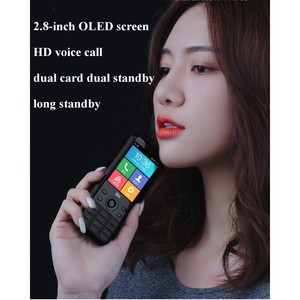 Z1 Hotspot 4G, Wifi mobile 4G/Traduction/GPS/Téléphone, système Android + batterie externe <span class=keywords><strong>5000mAh</strong></span> - Product Image 1