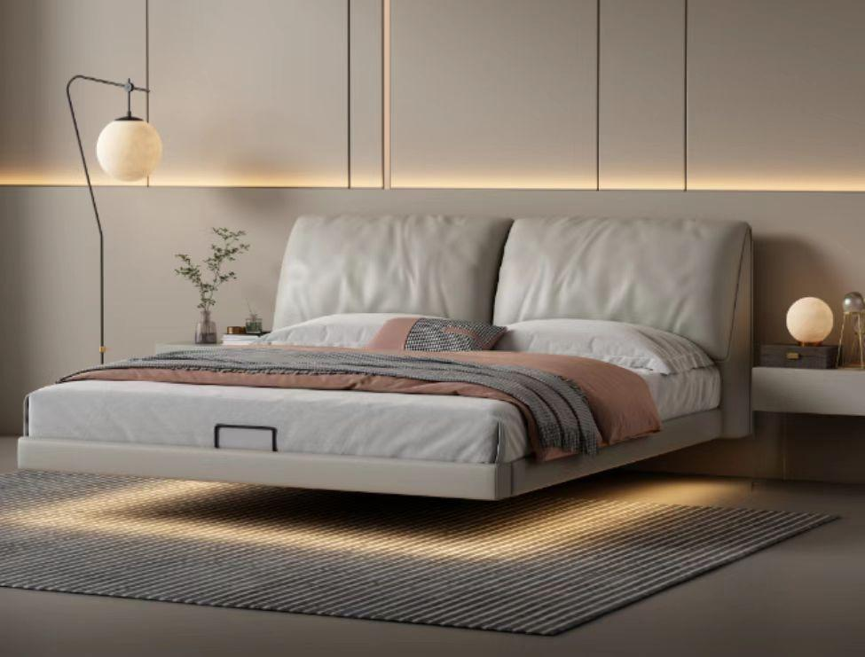 กำหนดเอง