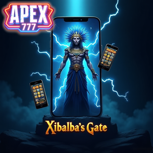 Se buscan agentes: Juego de pinball Arcade FirePhoenix - Construcción de metal y plástico, idioma inglés, alimentación de 120V - Product Image 5