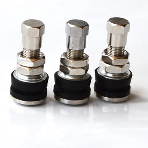 JDI-<span class=keywords><strong>VAMD</strong></span>-161 срочная оптовая продажа авто запчасти для мотоциклов и промышленных бескамерных шин клапаны - Product Image 3