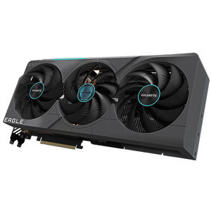 Tarjeta Gráfica GIGABYTE <span class=keywords><strong>GeForce</strong></span> RTX 4080 16GB EAGLE Usada con Memoria de 16GB GDDR6X de 256 bits con Tecnología <span class=keywords><strong>GeForce</strong></span> RTX 4080 16GB - Product Image 4