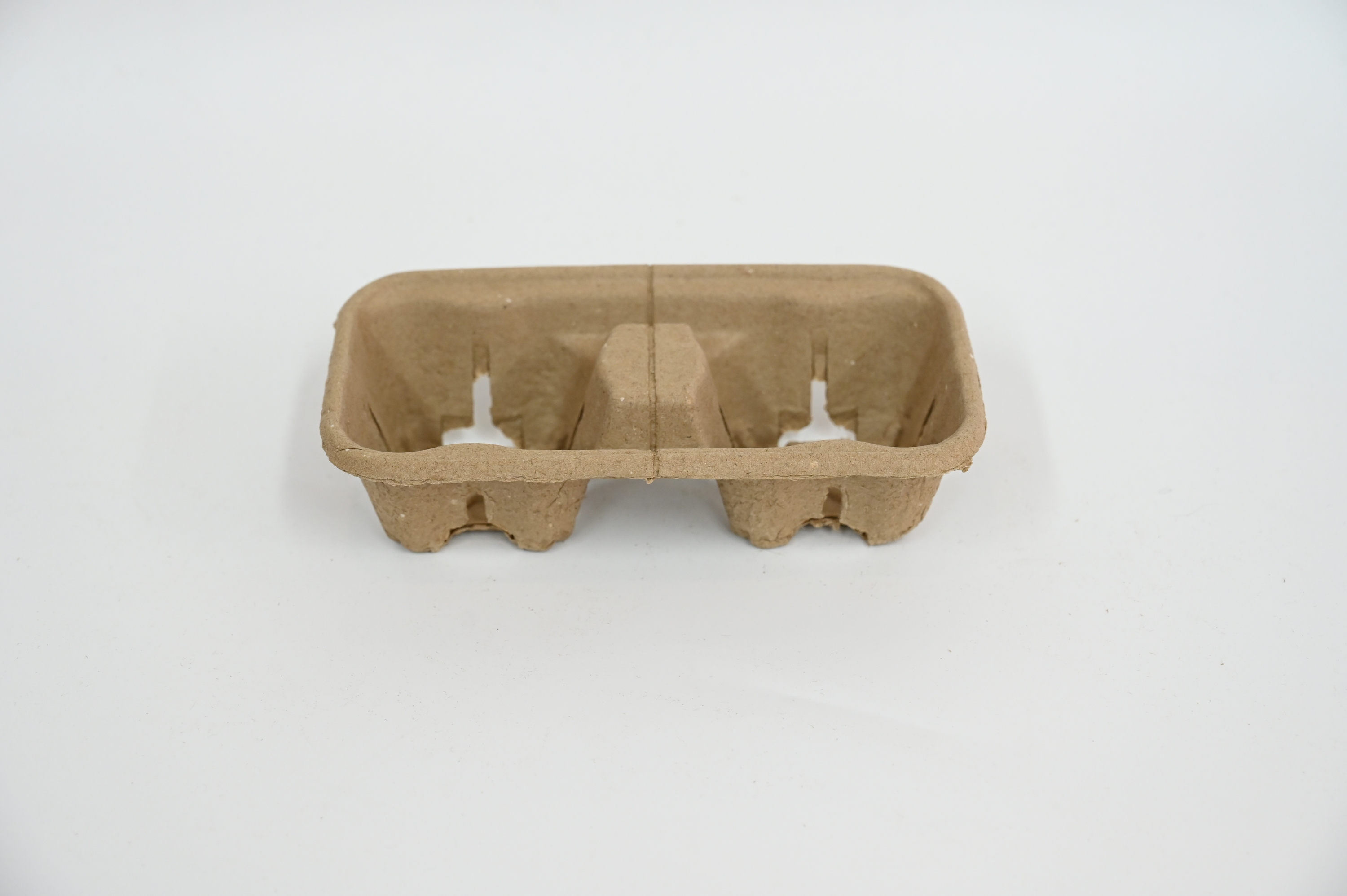 PLATEAU SÉPARABLE POUR 2 TASSES