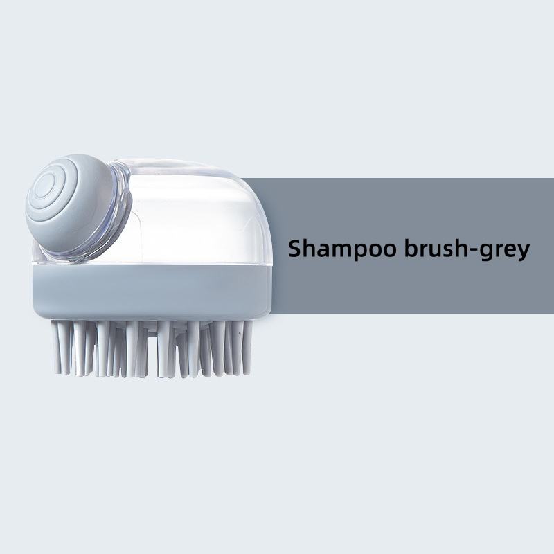 สีเทาเข้ม