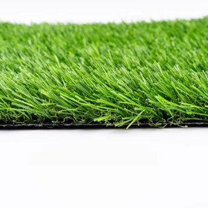 <span class=keywords><strong>Gazon</strong></span> artificiel paysager de loisirs à prix de gros, tapis de décoration de jardin, <span class=keywords><strong>gazon</strong></span> synthétique pour extérieur - Product Image 1