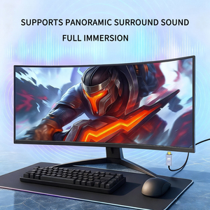 SIPU 4K Type-C <strong>to</strong> <strong>HDMI</strong> Cable - <strong>Manufacturer</strong> Direct Supply with Affordable Price &amp; Durable Quality for Smart TVs - Product Image 5