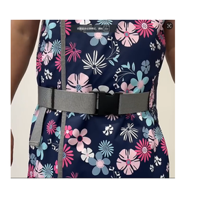 Newlife chì miễn phí y tế X-Ray phòng Ánh Sáng Trọng lượng cho bác sĩ và bệnh nhân sử dụng X-Ray bức xạ bảo vệ cap Tạp dề quần áo - Product Image 4