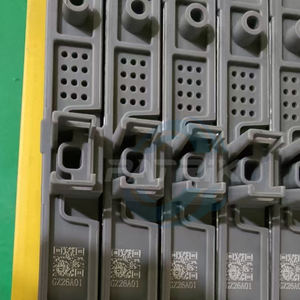 Celdas de Batería de Iones de Litio de Alta Calidad para <span class=keywords><strong>BMW</strong></span> <span class=keywords><strong>i8</strong></span>, Toyota Prius, Honda CR-Z, Baterías Híbridas 7.2V 6.5Ah, 28, 30, 34, 40 Piezas - Product Image 3