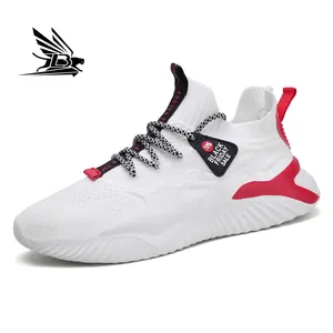 mens athletic sneakers running out door shoes high quality shoes men sneakers casual