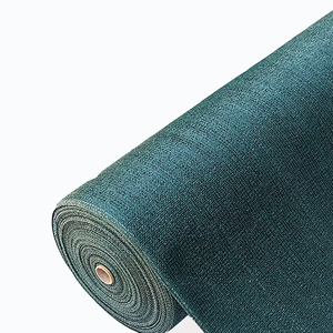 Nhà Kính Sun Shade <span class=keywords><strong>Net</strong></span> cho nông nghiệp Nấm trang trại mật độ 70% Sun Shade <span class=keywords><strong>Net</strong></span> - Product Image 1