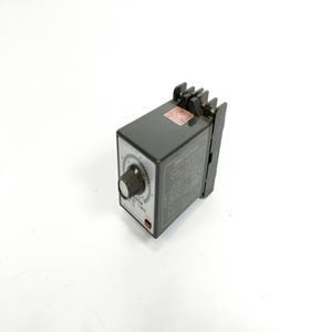 Minuteur STP-N Subminy 230VAC neuf et original, en stock dans l'entrepôt - Product Image 1