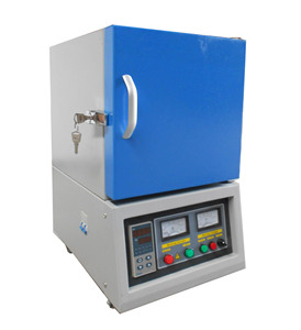 2018 New Hot Bán trong USA 30 phân đoạn lập trình t-pha Lê nha khoa phòng thí nghiệm gốm thiêu kết lò - Product Image 2