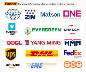 A prezzi accessibili Ocean Express cina to <span class=keywords><strong>Malaysia</strong></span> Indonesia che offre trasporto via mare FCL DDP du UPS DHL FEDEX - Product Image 3