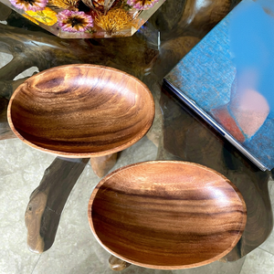 <b>Large</b> Size Wooden Dough <b>Serving</b> <b>Bowl</b> Hot Seller Dough <b>Bowl</b> for Home Hotel for Selling Kitchen Utensils With Customise Option - Product Image 1