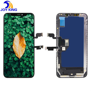 Pantalla táctil <span class=keywords><strong>lcd</strong></span> para <span class=keywords><strong>iphone</strong></span> XS Max, novedad - Product Image 1
