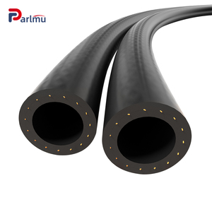 Chất lượng cao màu đen EPDM ống cao su cho nước nóng và nước làm mát linh hoạt Phun Cát không khí/nhiên liệu <span class=keywords><strong>Hose</strong></span> nhà máy sản xuất - Product Image 4