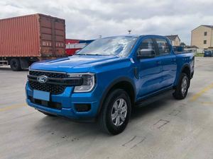 LISTO PARA ENVIAR <span class=keywords><strong>Ford</strong></span> <span class=keywords><strong>Ranger</strong></span> 2.3T USADO - Product Image 6