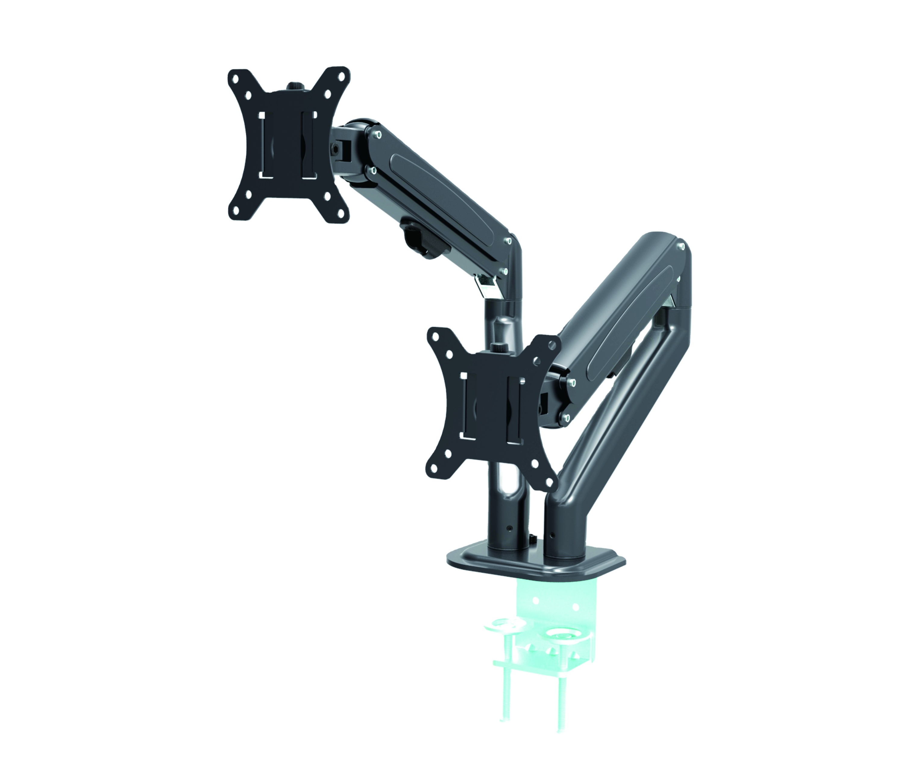 Mount <strong>Arm</strong> <strong>Laptop</strong> Monitor <strong>Arm</strong> Bracket Smart Portable <strong>Laptop</strong> Monitor Extender <strong>Laptop</strong> Screen Extenders