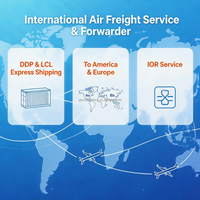 Agent d'approvisionnement 1688 de confiance, transitaire international pour revendeurs en dropshipping et importateurs, marque Jayud, chargement complet de conteneurs