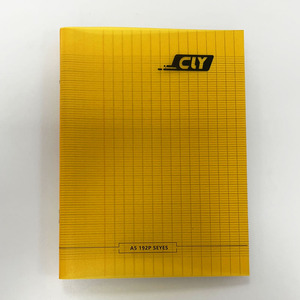 Chất Lượng Tốt Nhà Máy Giá Học Sinh Máy Tính Xách Tay Bán Buôn Pháp Dòng Cuốn Sách Tập Thể Dục - Product Image 4