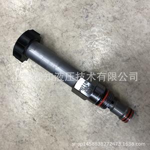 โซลินอยด์แท้จาก SUN HYDRAULICS รุ่น DTBF-XCN สภาพใหม่ มีสินค้าในสต็อก - Product Image 4