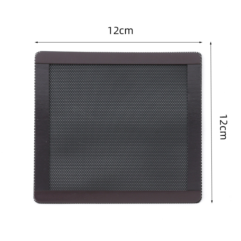 12*12cm