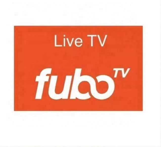 Fubo TV Watch ABC CBS FOX ESPN Sports