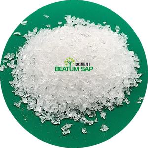 Beatum super hidro retenteur potásio poliacrílico para jardinagem - Product Image 1