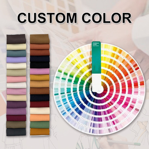 Abito <span class=keywords><strong>da</strong></span> <span class=keywords><strong>Donna</strong></span> <span class=keywords><strong>Sexy</strong></span> in Tinta Unita con Scollo all'Americana e Arricciatura in Rete, Senza Maniche, <span class=keywords><strong>Abbigliamento</strong></span> Estivo <span class=keywords><strong>da</strong></span> Spiaggia per <span class=keywords><strong>Donna</strong></span> - Product Image 6