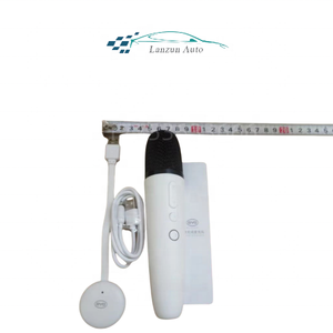 OEM 2025 Auto Car Microphone 2017 Nuevos kits de carrocería automotriz china para BYD Song <span class=keywords><strong>Tang</strong></span> Han Proveedor mayorista - Product Image 2