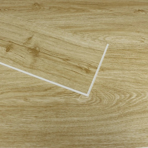 Vendita calda multistrato Spc pavimenti Suelo Vinilico Con Bisel Con il prezzo basso - Product Image 5