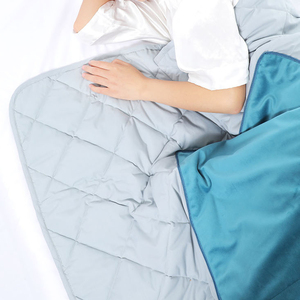 2025New Design Electric USB Battery-Powered Heating Films Neck Protection Eye Mask Heated Waist Belt Car Heating <strong>Pillow</strong> - Product Image 1