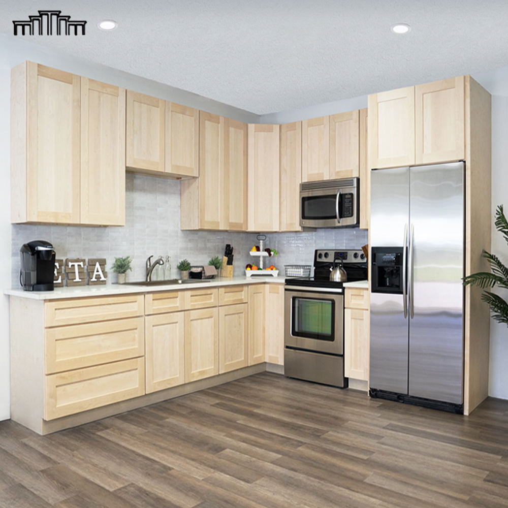 ยังไม่เสร็จ