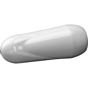 Yu Ji Cup <b>Masturbation</b> Cup 270x84.8 Manual Control For Adult <b>Male</b> - Product Image 2