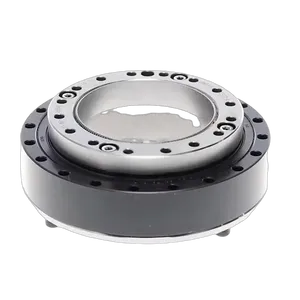 Precio de Fábrica para Reductor HW1382522-A para Reductores de Velocidad Industriales - Product Image 1