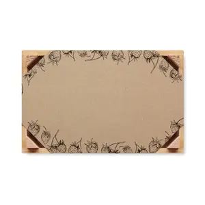 Kit de Cultivo de Fresas Ecológico, Gadgets para Cultivar Fresas - Product Image 5