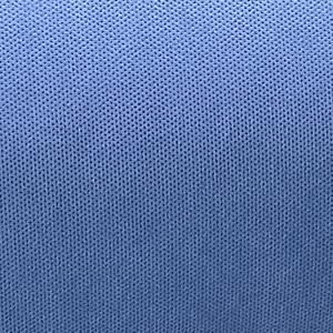 Vestidos Cirúrgicos Usados em Tecidos Não Tecidos Hidrofóbicos SMMS 44gsm Polipropileno Tecido Não Tecido para Drapeado Cirúrgico - Product Image 4