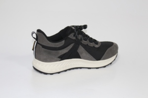 Aodengke Özel Tasarım <span class=keywords><strong>Gore</strong></span>-<span class=keywords><strong>Tex</strong></span> Su Geçirmez Kışlık Botlar Süet <span class=keywords><strong>Vibram</strong></span> Kauçuk Taban Unisex Yürüyüş ve Tırmanış İçin - Product Image 4