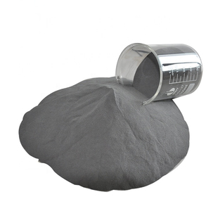 Factory Supply 316L 304L 410L 420 430L 17-4PH Alloy Powder Stainless Steel Powder