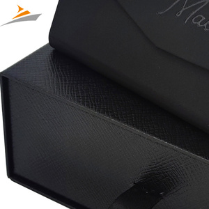 Estuche Rígido para <span class=keywords><strong>Gafas</strong></span> <span class=keywords><strong>de</strong></span> Sol con Logotipo Personalizado, Económico <span class=keywords><strong>de</strong></span> Fábrica, Caja <span class=keywords><strong>de</strong></span> Regalo al por Mayor para <span class=keywords><strong>Gafas</strong></span> <span class=keywords><strong>de</strong></span> Sol, Estuche para <span class=keywords><strong>Gafas</strong></span> - Product Image 6