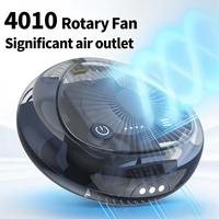 Désodorisant Intelligent pour Animaux de Compagnie CW09-111B en ABS Écologique - Éliminateur d'Odeurs Automatique Parfum Frais pour Litière Chat/Chien (LED)