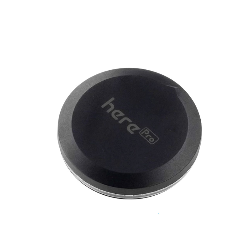 Herepro